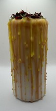 Spell Candle - Home Blessing