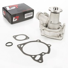 Joints Hyundai H100