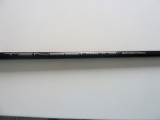 Mitsubishi Tensei blue AV65 S-Flex   Callaway...
