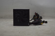 Thermaltake Smart 700W Power Supply SP-700AH2NKW