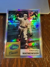 How to Predict Future Trading Card Sets Using Public Information 11