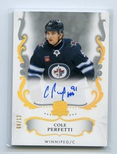 2023-24 Upper Deck The Cup Hockey Checklist Guide in-content 27