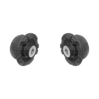 2X Corteco Lagerung AchsköRper FüR Opel Omega B V94 2.2 16V 2.0 21_ 22_ 23_