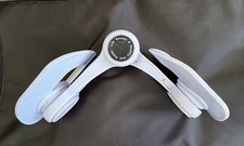 Smart Thigh Master Adjustable Pelvic Floor Exercise Devices for Women and Men