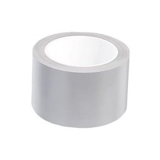 1 Pcs Transparent Car Door Sill Anti-Collision Protection 2.75 In 32.8 Ft