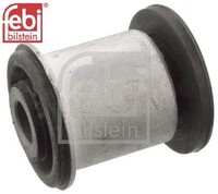 Febi Bilstein 101178 Lagerung FüR Lenker Querlenkerlager Lager Querlenker