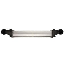 ? THERMOTEC CHARGE AIR COOLER DAM024TT NEU DE STOCK ? THERMOTEC CHARGE AIR COOLER DAM024TT NEU DE STOCK