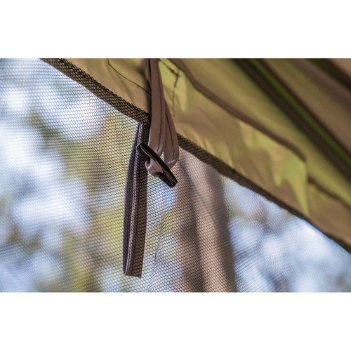 NEW Dune 4WD Deluxe Gazebo Mesh Wall By Anaconda - Picture 8 of 10