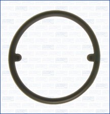 AJUSA 00842800 Dichtring, Ölkühler für AUDI,AUDI (FAW),BESTURN (FAW),CHRYSLER,DO