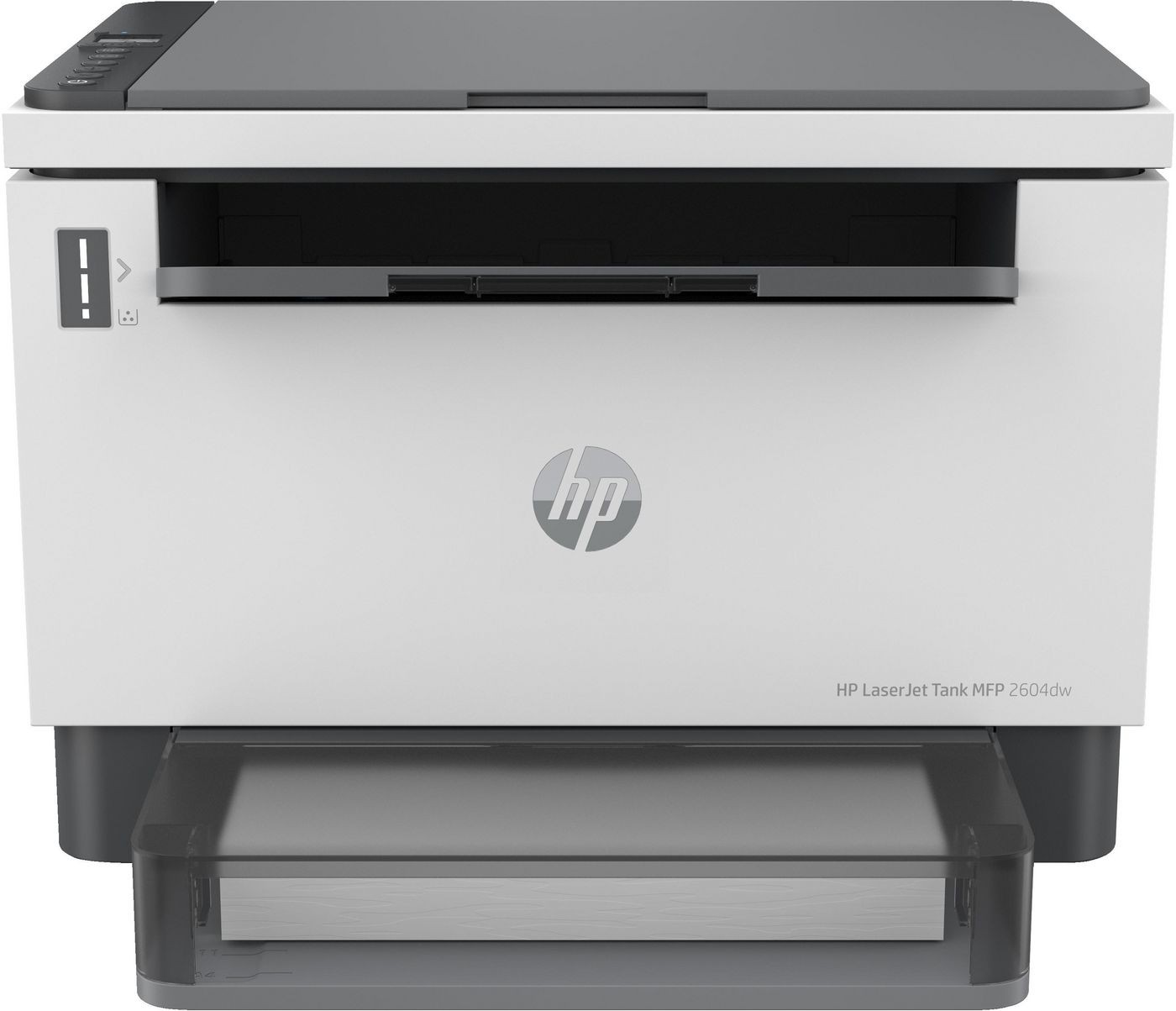 HP 381V0A#B19 Laserjet Tank Mfp 2604Dw