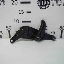 Maniglia apertura cofano BMW 5 Touring F11 9114001 2.0 Diesel 135kw 11658164