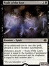 Promo Pack: The Lost Caverns of Ixalan #121 Souls of the Lost