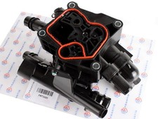 Thermostat Kia SORENTO