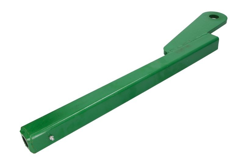 Fits VAPORMATIC VPL4460 TUZ other suspension elements VPL4460 TUZ oth ⭐UK Stock⭐