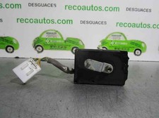 Moteur Mazda XEDOS 9
