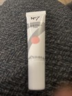 No7 Lip & Cheek Tint Cherry Blossom 0.33 Fl. Oz. — photo 1