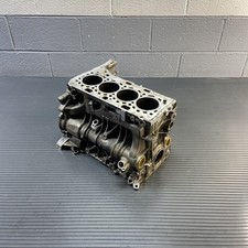 2016-2019 Bmw F30 330i 2.0l B46b20b Engine Motor Block 8642458 62k Miles Oem 2016-2019 Bmw F30 330i 2.0l B46b20b Engine Motor Block 8642458 62k Miles Oem