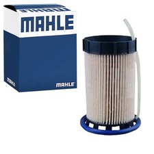 KNECHT MAHLE KRAFTSTOFFFILTER FILTEREINSATZ passend für AUDI A3 Q2 Q3 CUPRA