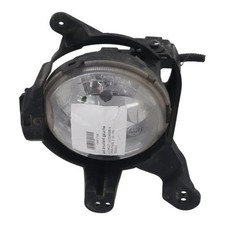 Antibrouillard Chevrolet SPARK