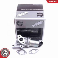 AGR Ventil ESEN SKV 14SKV213 für HYUNDAI i30 GD ix20 JC i20 1 PB PBT FD ACCENT 4