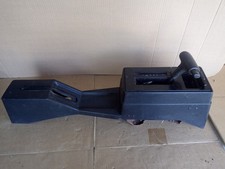 1982 - 89 Buick Skyhawk Center Console W Floor Shifter Rare 1982 - 89 Buick Skyhawk Center Console W Floor Shifter Rare