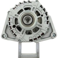 PSH 135.577.120.000 Generator FüR Opel Astra Zafira GTC Meriva Cascada VAN P10
