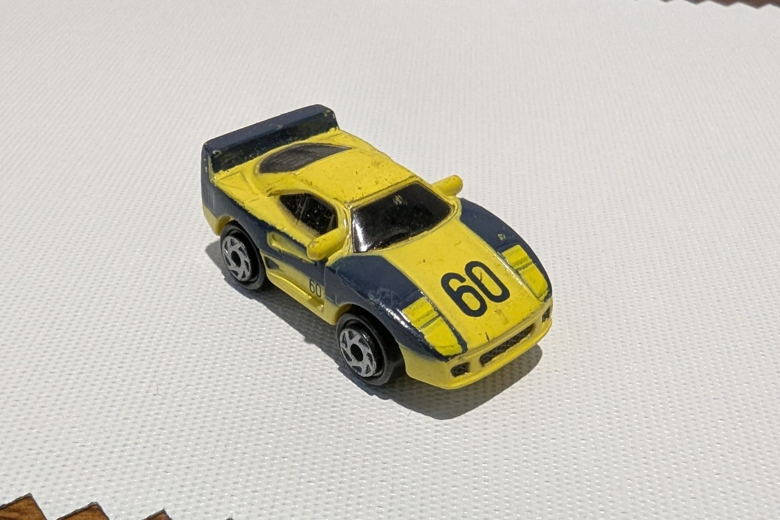 Picture 1 of 4