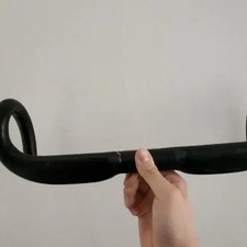 Aroi Aero Handlebar Bicycle Part Excellent Condition