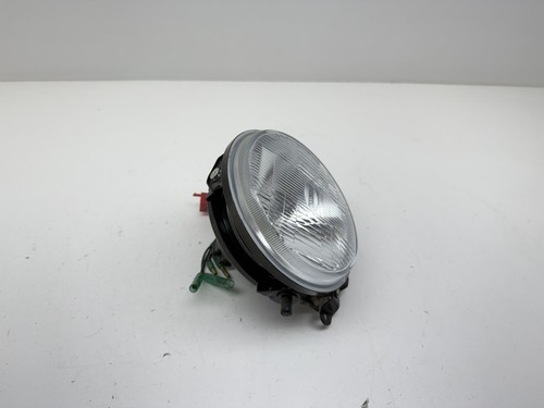 2008 Yamaha Vino 50 XC50 Headlight Head Light OEM - Picture 2 of 5