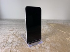 APPLE IPHONE 6 A1549/GRAY - 16GB - AT T