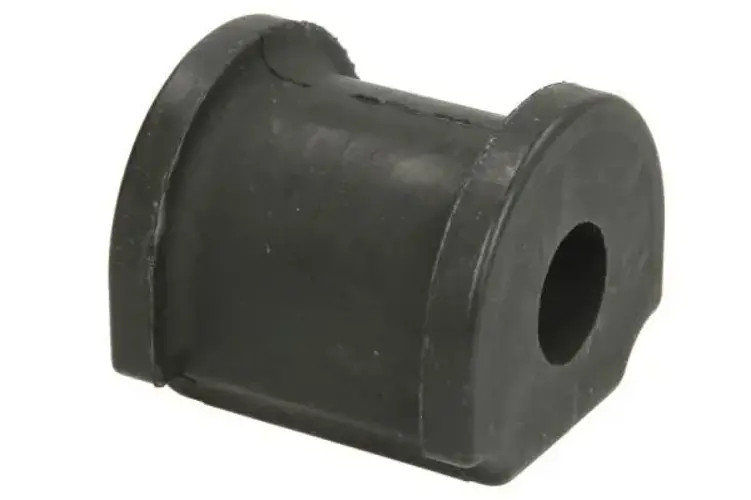 ✅Fits YAMATO J74065YMT Mounting, stabiliser bar J74065YMT Stabilizer ⭐UK Seller⭐ - Image 4