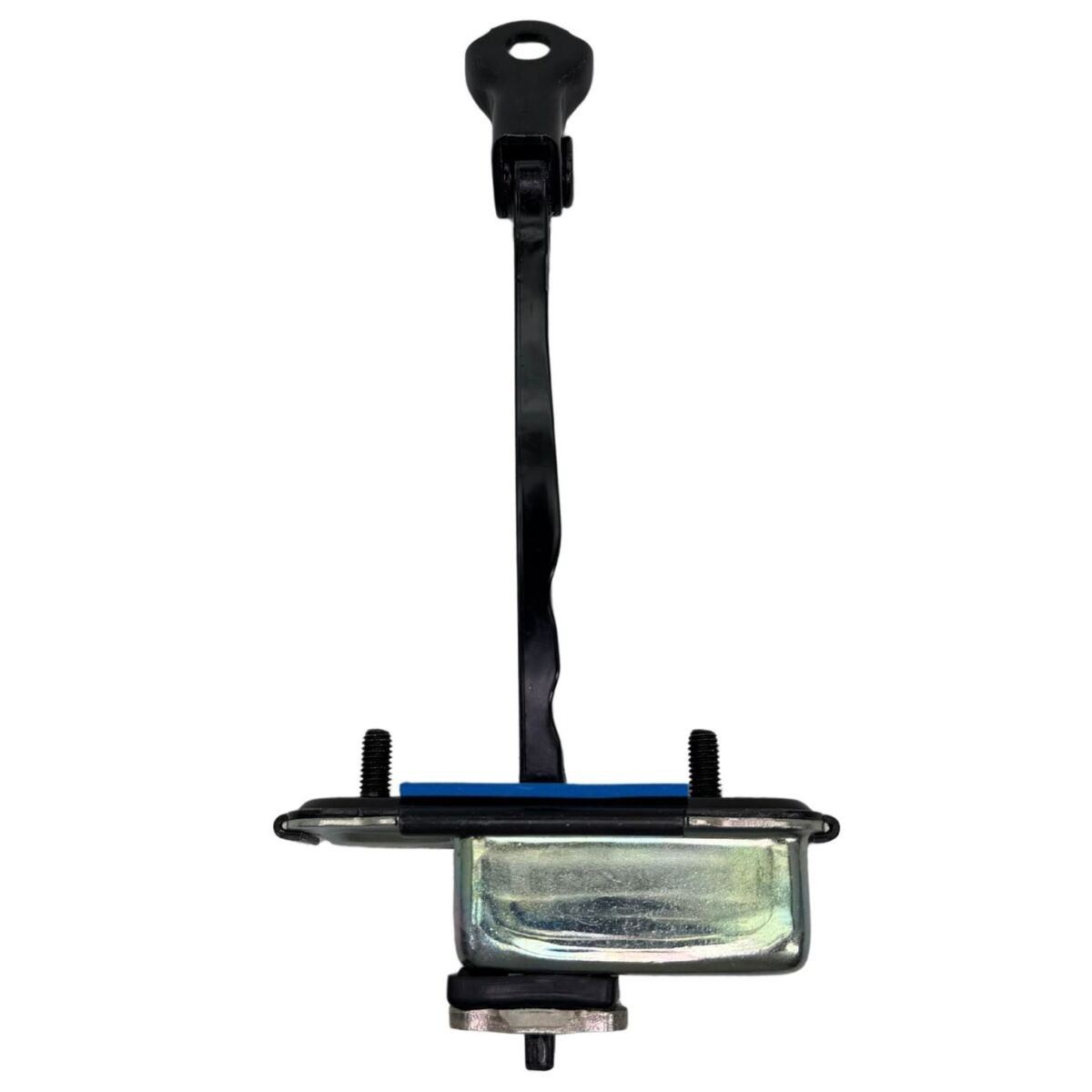 79380D9000 For Kia OEM Door Checker Assembly - Driver Side Front