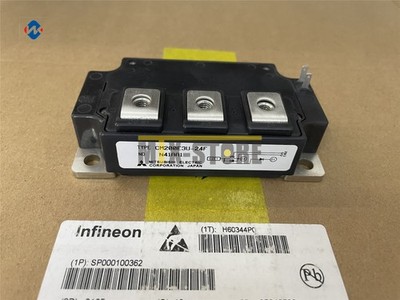 1PCS Brand NEW MITSUBISHI Module CM200E3U-24F CM200E3U24F Quality Assurance 100%
