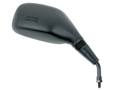 45142 - compatible avec SYM JET 50 2T EURO X E1 50 2003-2004 RÉTROVISEUR DROIT