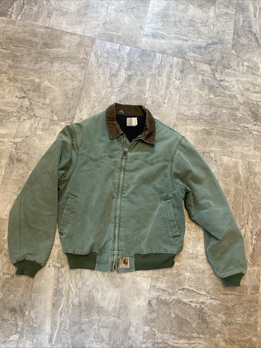 santa fe jacket products for sale | eBay