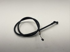 ♻️ Yamaha Fzs 1000 Fazer 2001 - 2005 Chokezug ♻️