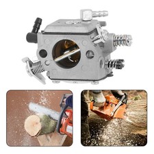 Remplacement du carburateur Improve Your Echo's Power and Performance A021001661