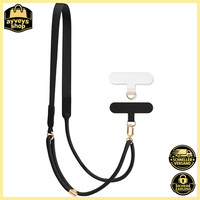 Handykette Breit Handyband UmhäNgen Lanyard FüR Smartphone ZubehöR