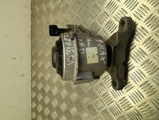 Support moteur Ford S-MAX