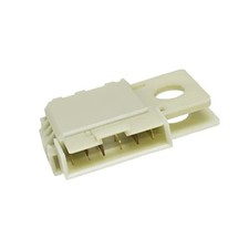 D1583G Brake Stop Light Switch Replacement for Chevrolet Avalanche 1500