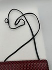 Bild 6 von 9