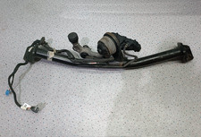 Original Mercedes C-Klass W205 E-Klass W238 Anh&auml;ngerkupplung elektr. schwenkbar