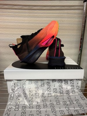 Air Zoom AlphaFly Next% 3 Glam