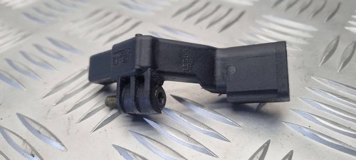 VW PASSAT Variant B6 3C5 Wellenpositionssensor 045906433A 1.90 Diesel 34583056