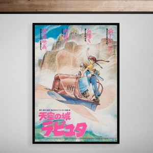 MintPrint77 | eBay Stores
