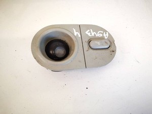 770082054 Innenleuchte Hinten 6025306284 Renault Espace DE2069900-72