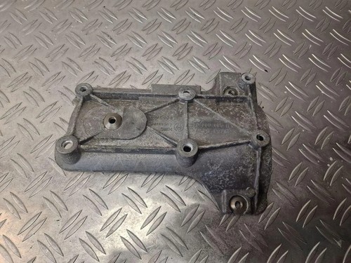 AUDI A8 D3 4E2, 4E8 Klimakompressorhalterung 07C260885H 6.00 Petrol 31240494