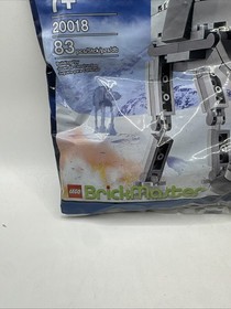 Star Wars Lego Set 20018