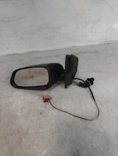Retroviseur gauche (ou coque) Volkswagen POLO