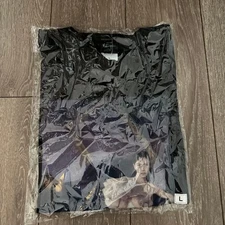 misamo Gallery "Masterpiece" BIG T-shirt Mina